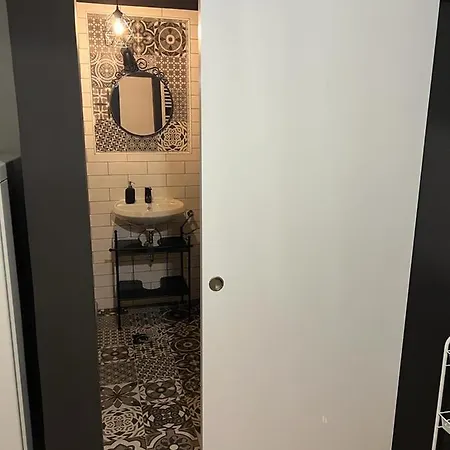 4 Stars Apartments Near Airport Velika Gorica Exterior foto