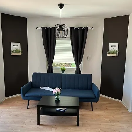 4 Stars Apartments Near Airport Velika Gorica Exterior foto