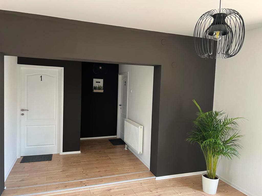 Apartment 4 Stars Near Airport Velika Gorica