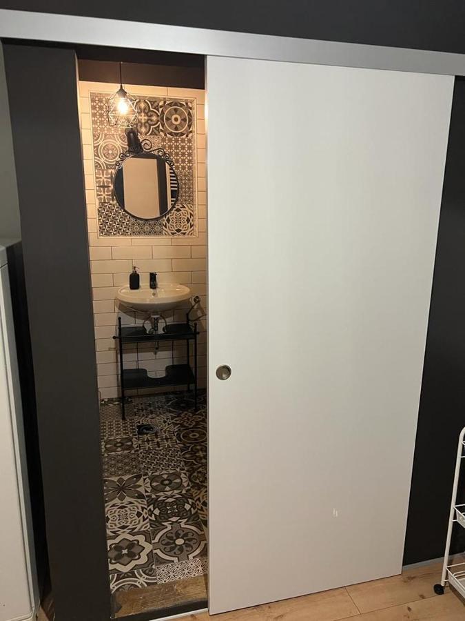 4 Stars Near Airport * Velika Gorica